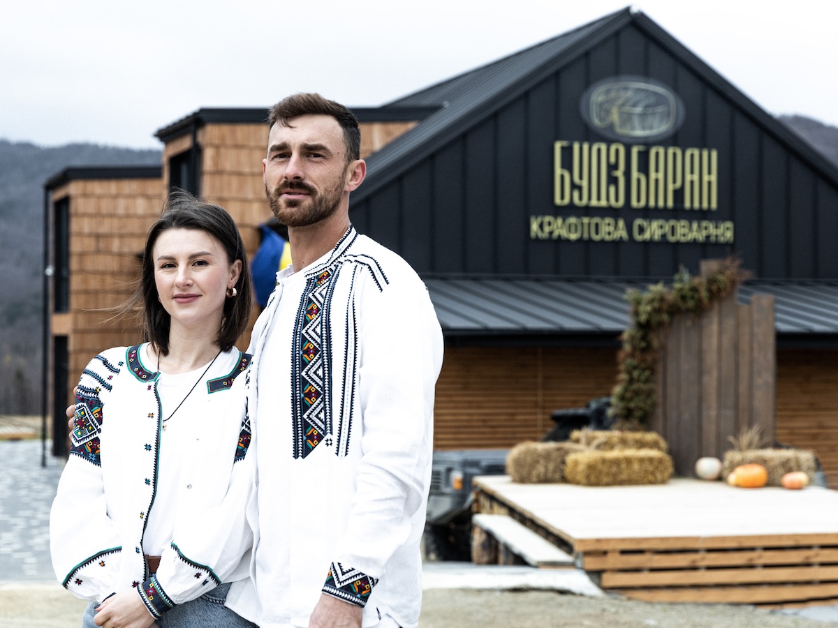 Христина-Закревська-Marie-Claire-Business-She-Made-1-18