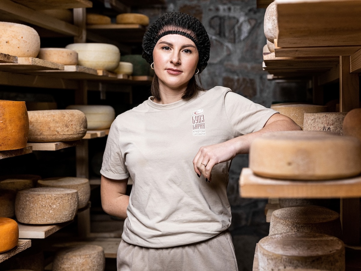 Христина-Закревська-Marie-Claire-Business-She-Made-1-21