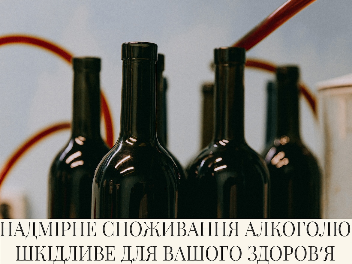 Алла-Щербіна-Marie-Claire-Business-She-Made-1-14