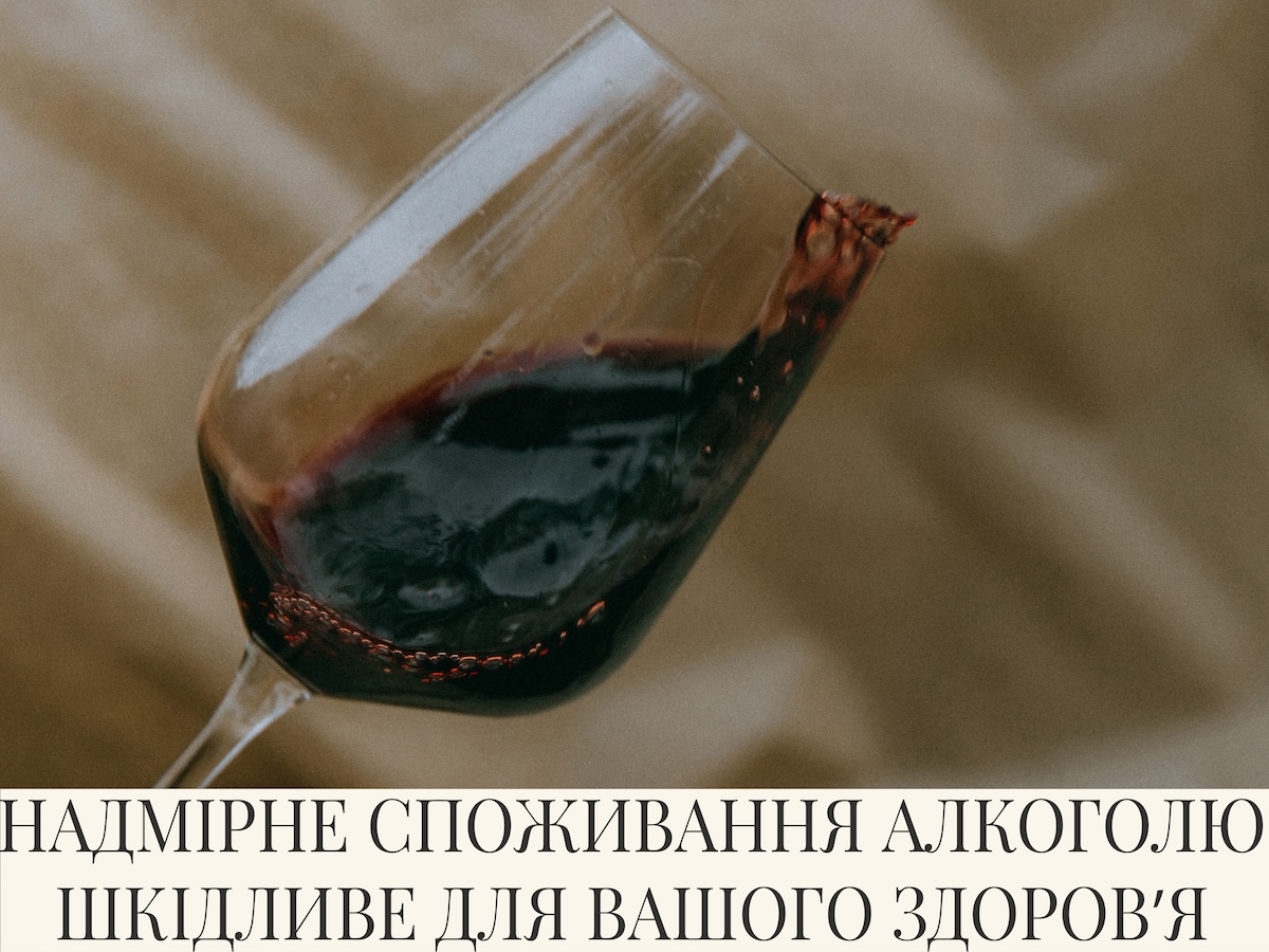 Алла-Щербіна-Marie-Claire-Business-She-Made-1-18