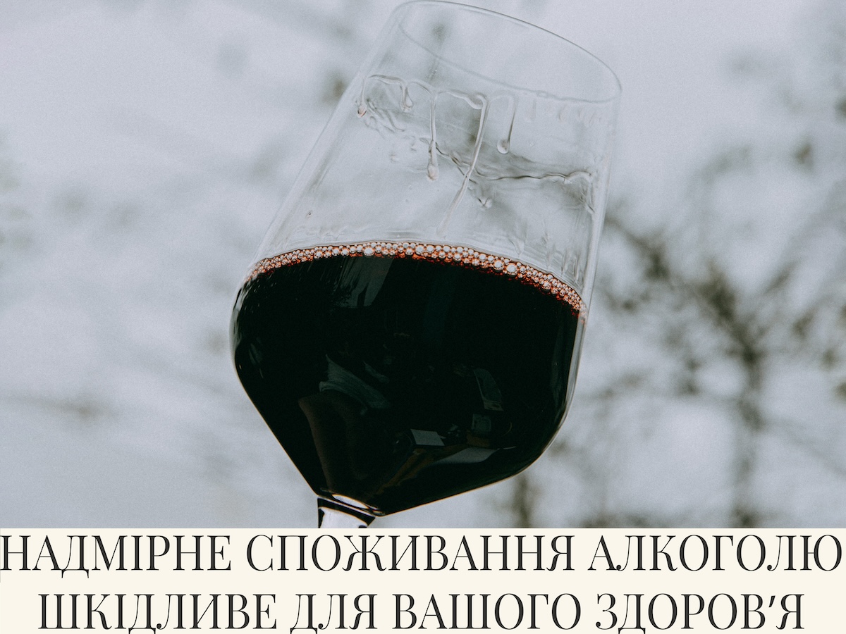Алла-Щербіна-Marie-Claire-Business-She-Made-1-3