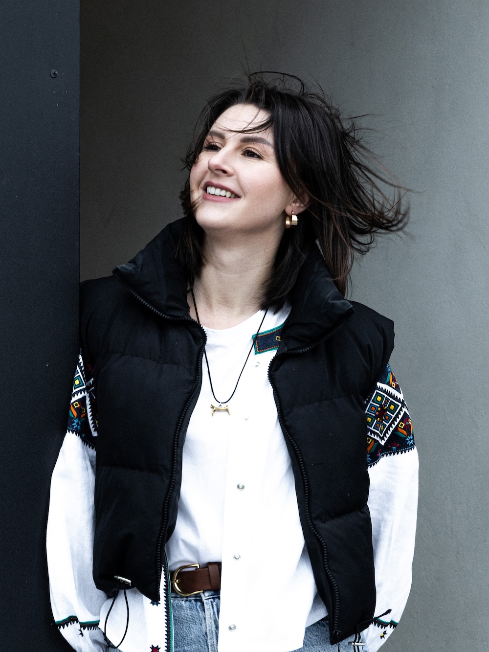 Христина-Закревська-Marie-Claire-Business-She-Made-1-19